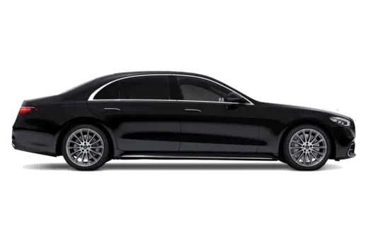 Mercedes_S_Class